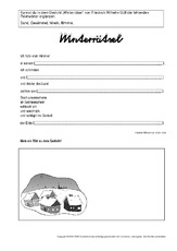 Reimwörter-Winterrätsel-Güll.pdf